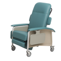 TheraLuxe SerenityCare R2 Medical Recliner
