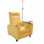 MediHaven InfuseCare Elite L9 Medical Recliner